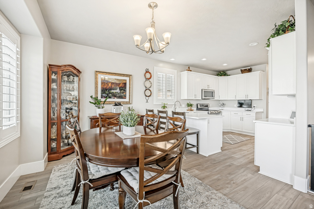 1566 E FAIRWAY RIDGE RD Draper, UT 84020