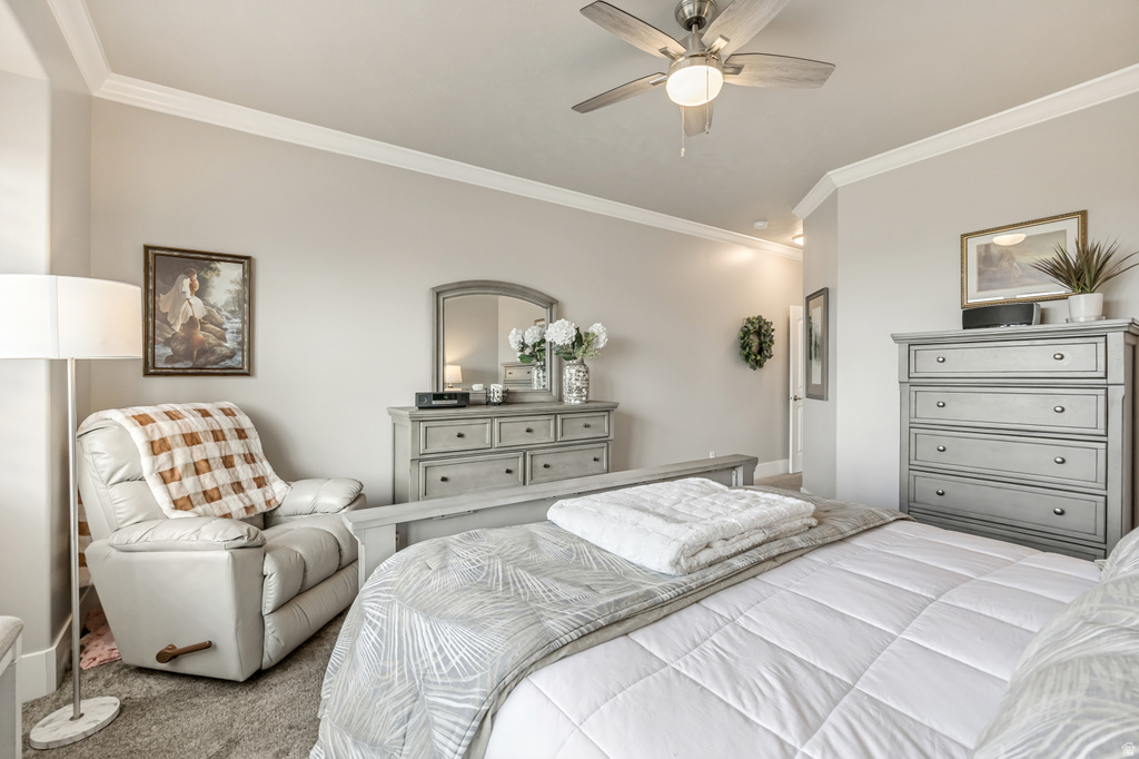 1566 E FAIRWAY RIDGE RD Draper, UT 84020