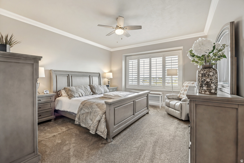 1566 E FAIRWAY RIDGE RD Draper, UT 84020