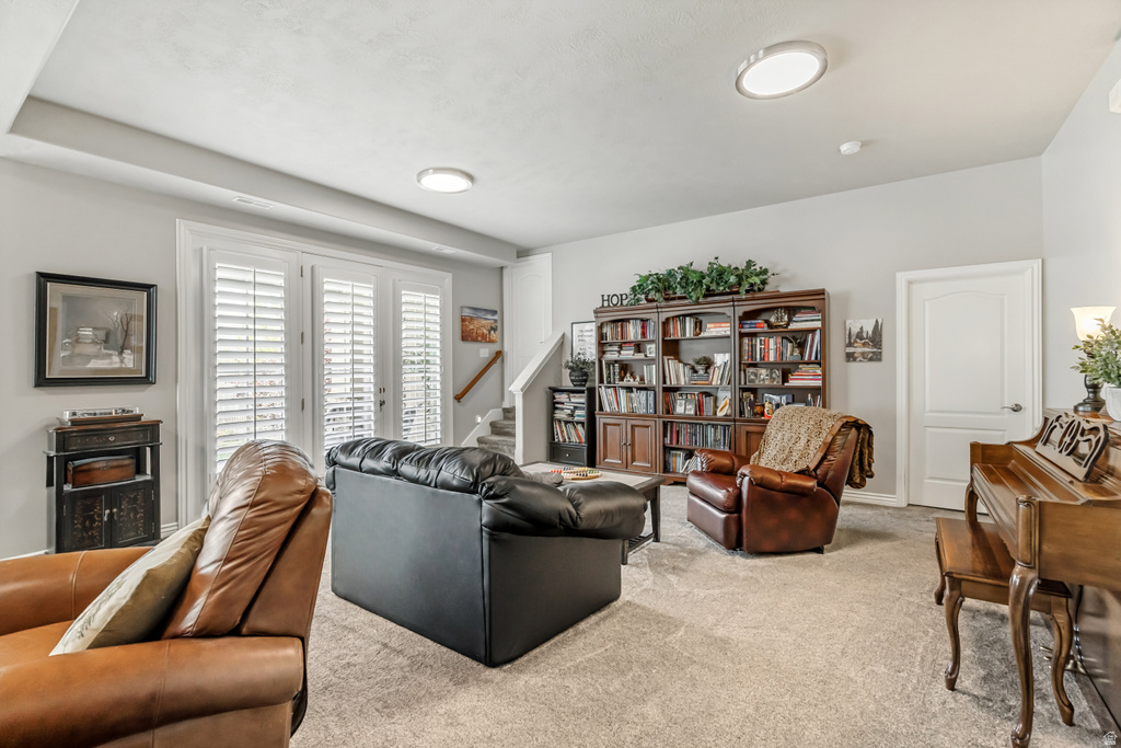 1566 E FAIRWAY RIDGE RD Draper, UT 84020