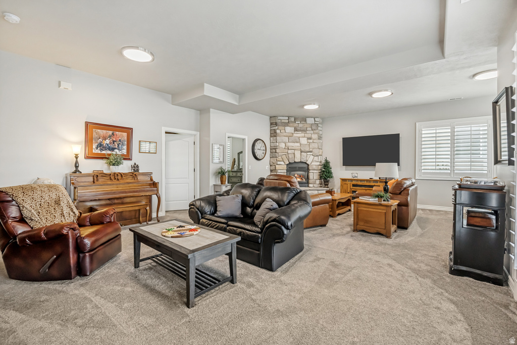 1566 E FAIRWAY RIDGE RD Draper, UT 84020