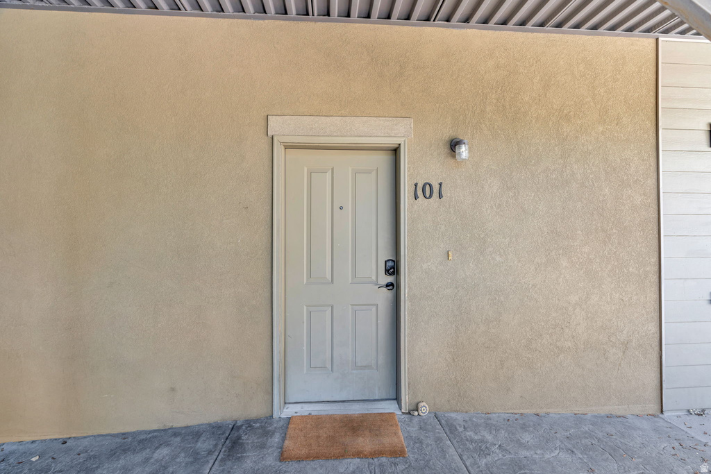 67 E 200 N #101 Provo, UT 84606