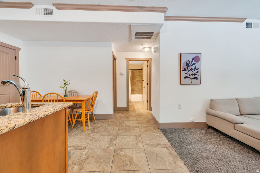 67 E 200 N #101 Provo, UT 84606