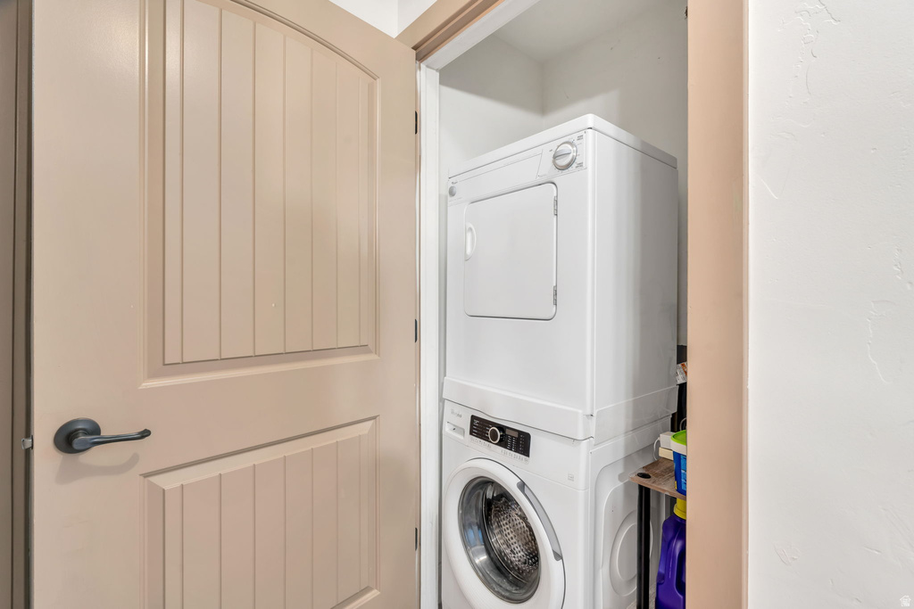 67 E 200 N #101 Provo, UT 84606