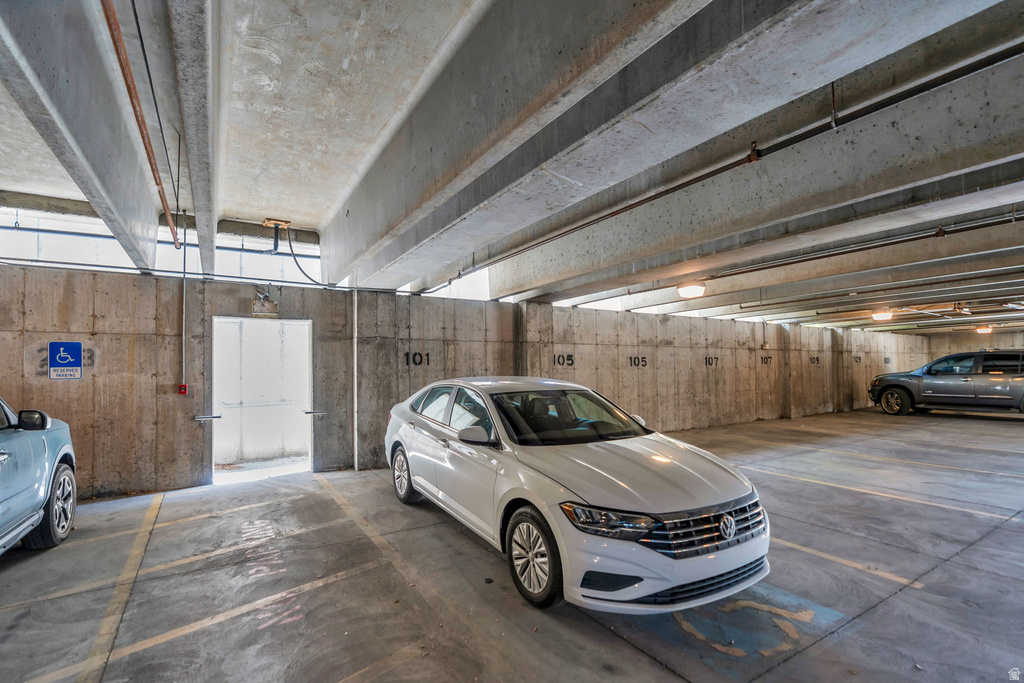 67 E 200 N #101 Provo, UT 84606