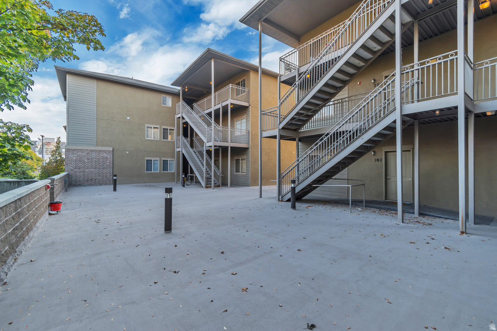 67 E 200 N #101 Provo, UT 84606