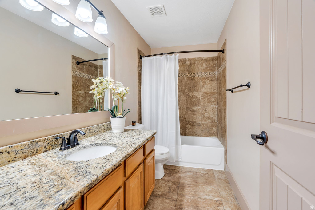 67 E 200 N #101 Provo, UT 84606