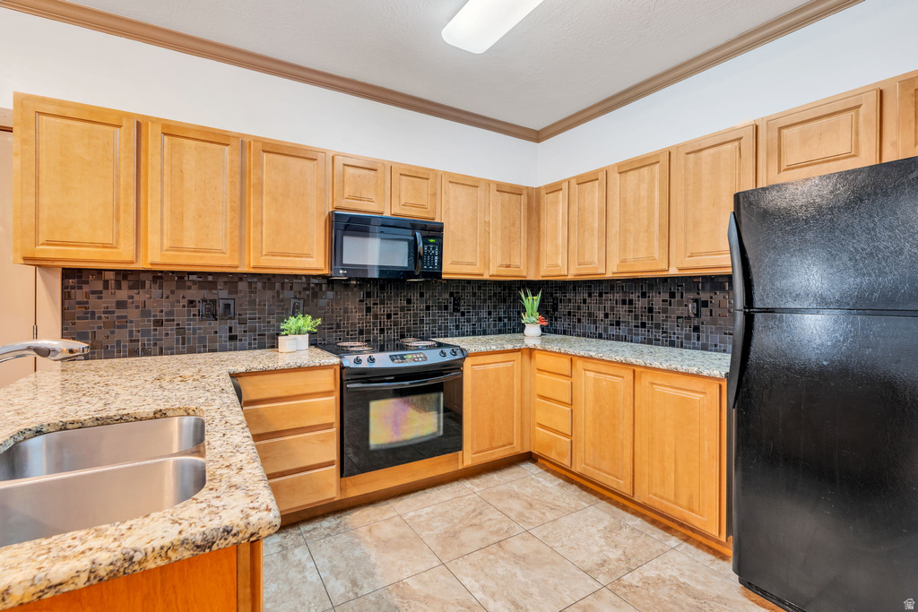 67 E 200 N #101 Provo, UT 84606