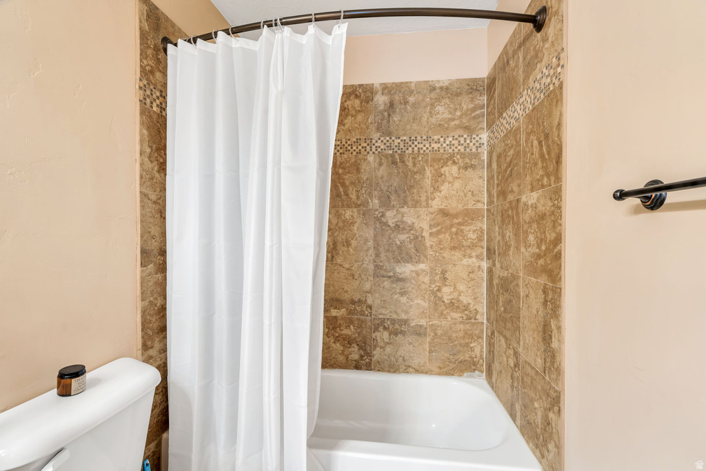 67 E 200 N #101 Provo, UT 84606