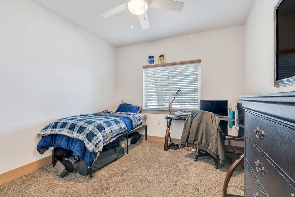 67 E 200 N #101 Provo, UT 84606
