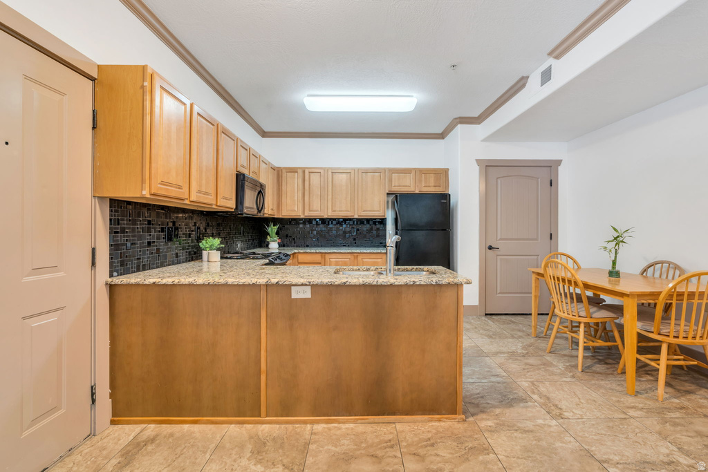 67 E 200 N #101 Provo, UT 84606