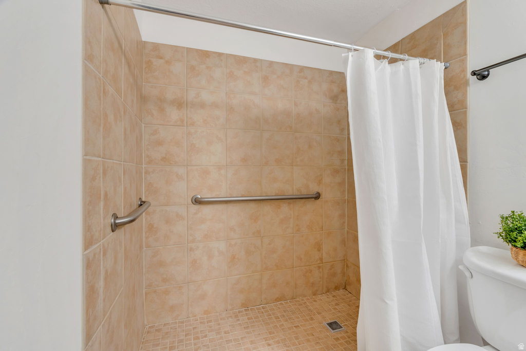 67 E 200 N #101 Provo, UT 84606