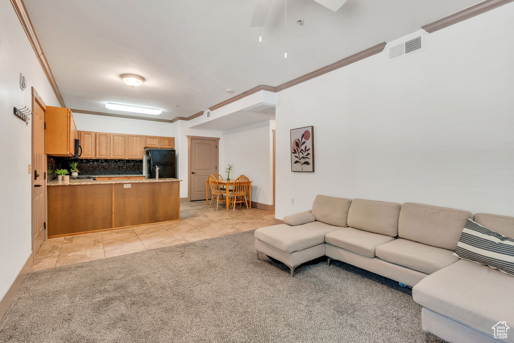 67 E 200 N #101 Provo, UT 84606