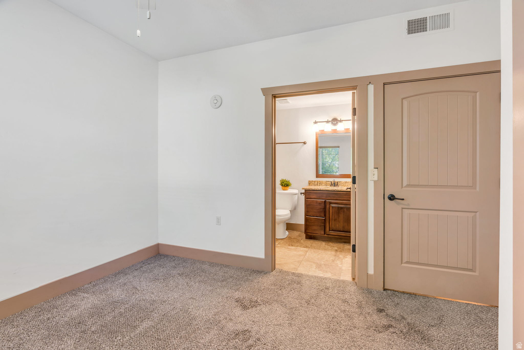 67 E 200 N #101 Provo, UT 84606