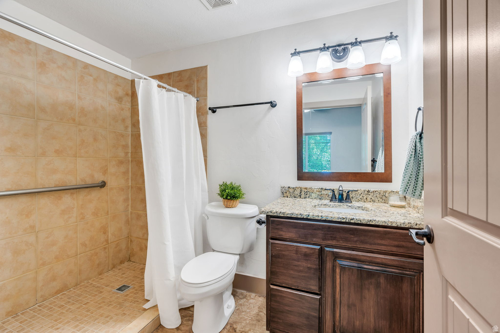 67 E 200 N #101 Provo, UT 84606