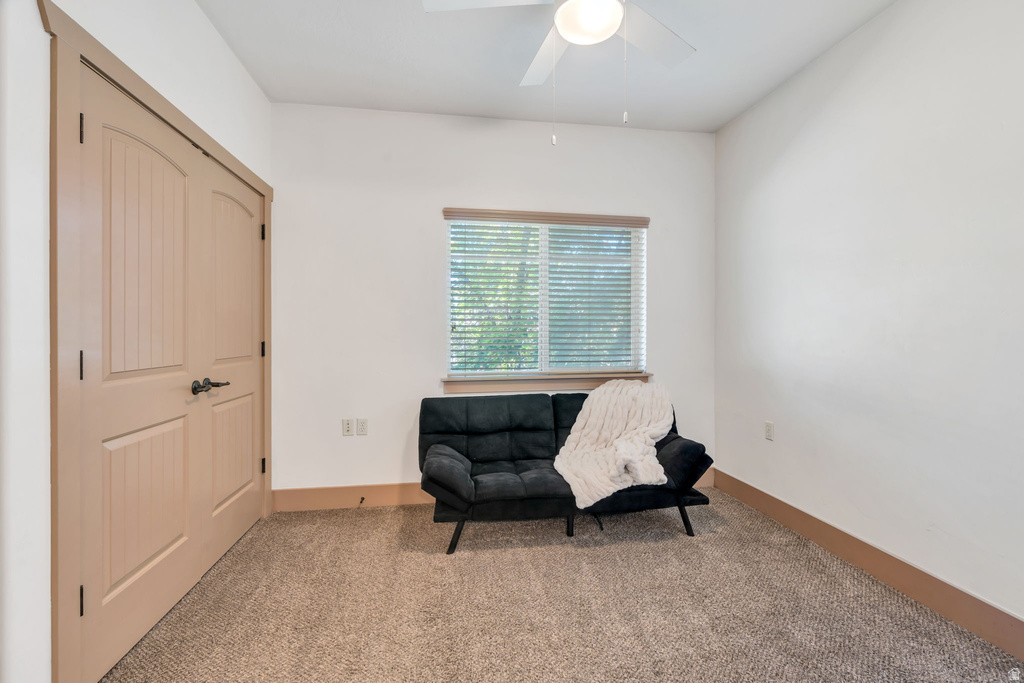 67 E 200 N #101 Provo, UT 84606