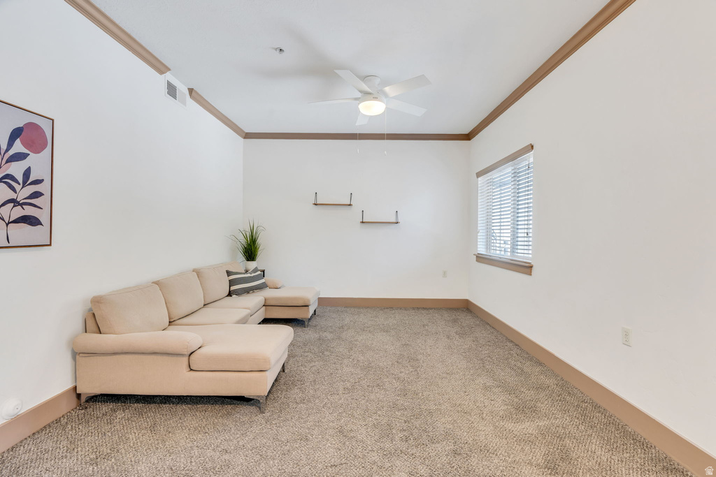 67 E 200 N #101 Provo, UT 84606