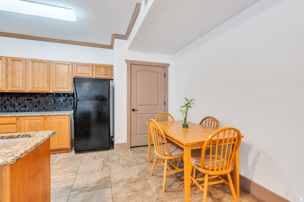 67 E 200 N #101 Provo, UT 84606