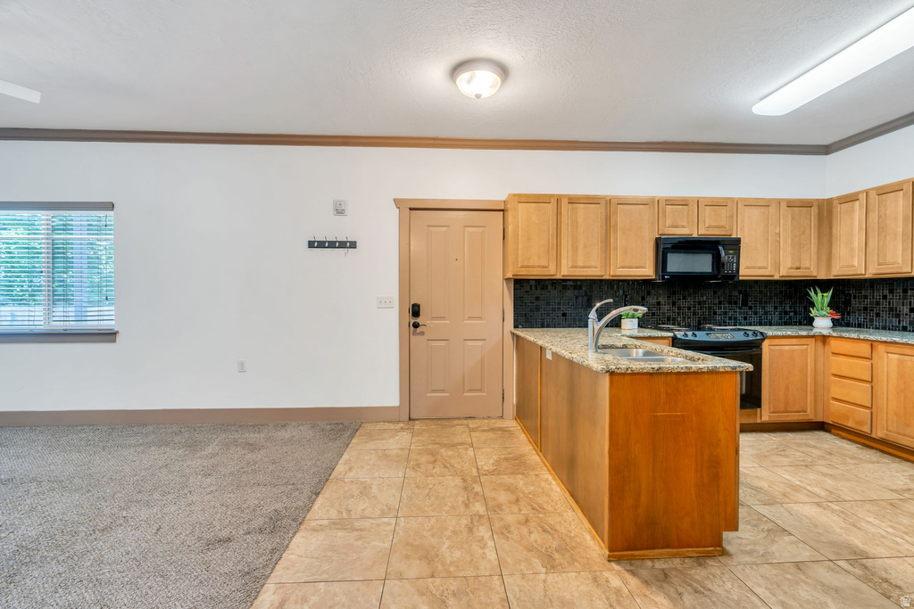 67 E 200 N #101 Provo, UT 84606