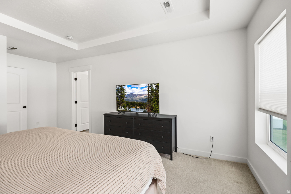 5197 N FOLKSTONE DR Eagle Mountain, UT 84005