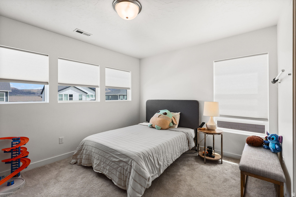 5197 N FOLKSTONE DR Eagle Mountain, UT 84005