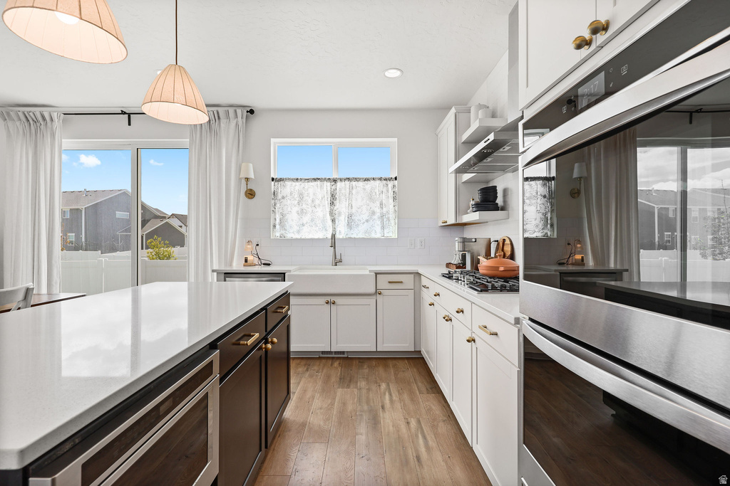 5197 N FOLKSTONE DR Eagle Mountain, UT 84005