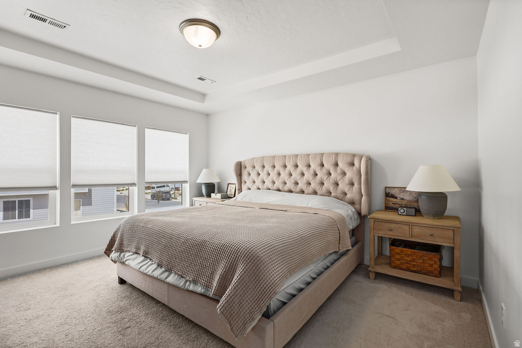 5197 N FOLKSTONE DR Eagle Mountain, UT 84005