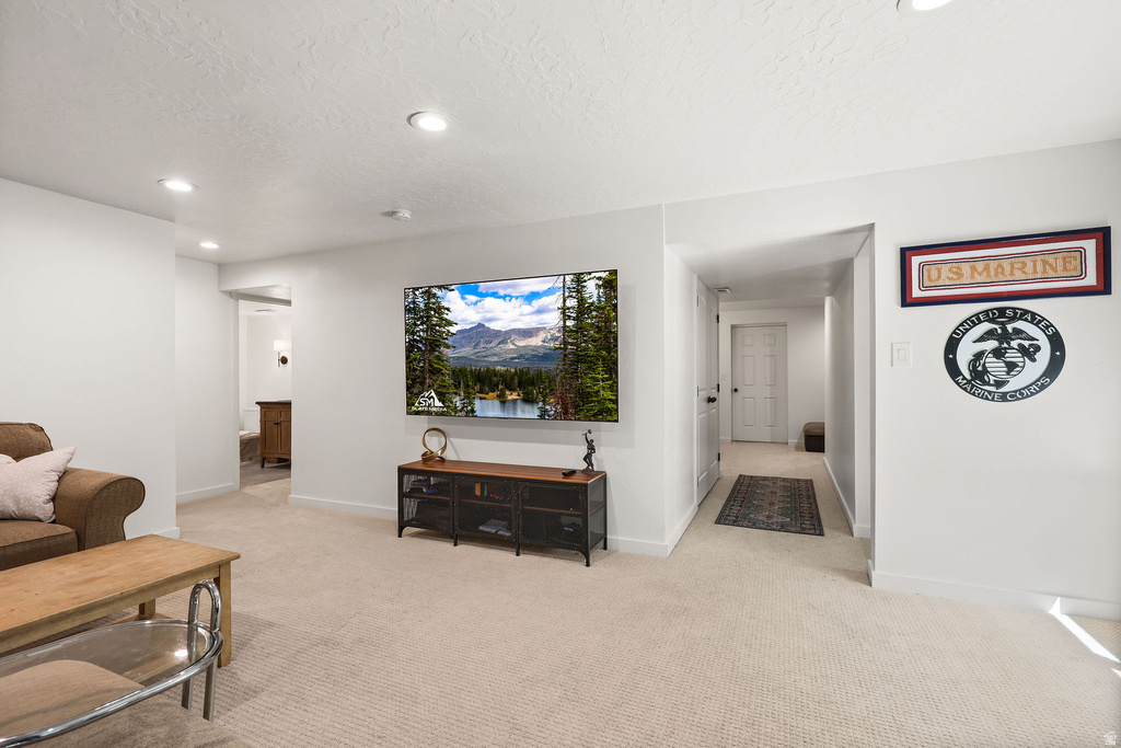 5197 N FOLKSTONE DR Eagle Mountain, UT 84005