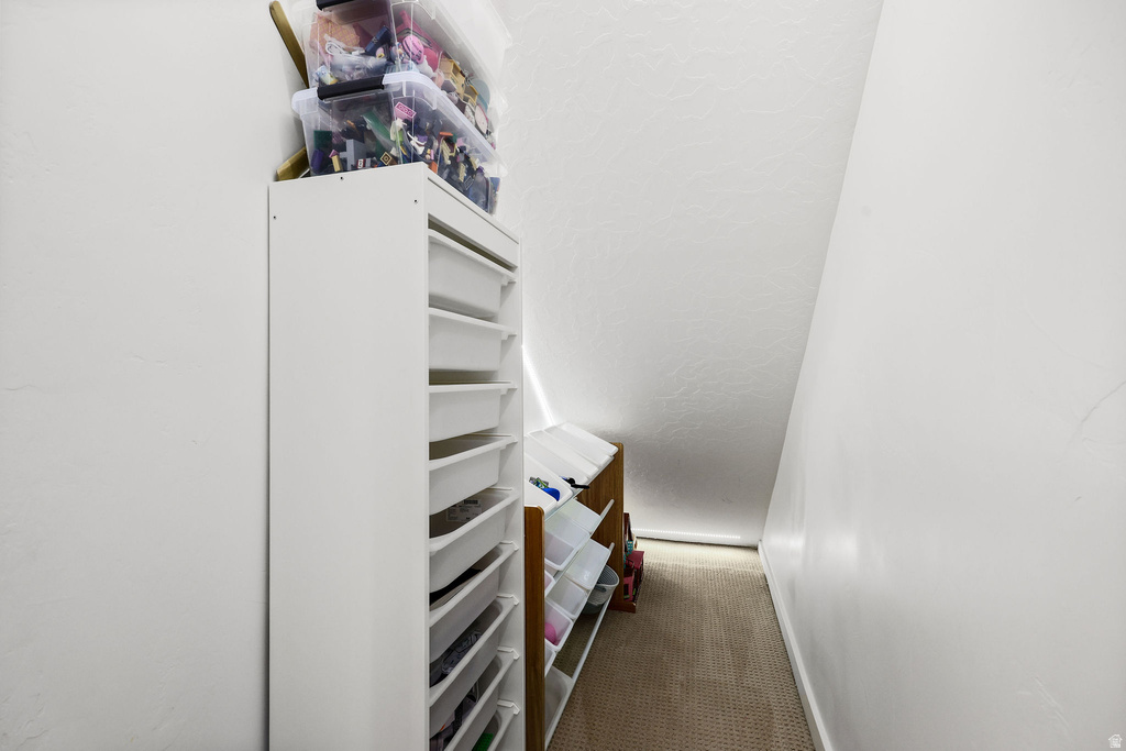 5197 N FOLKSTONE DR Eagle Mountain, UT 84005