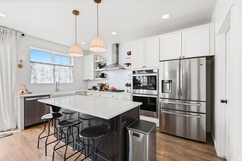 5197 N FOLKSTONE DR Eagle Mountain, UT 84005