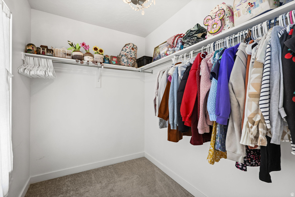 5197 N FOLKSTONE DR Eagle Mountain, UT 84005