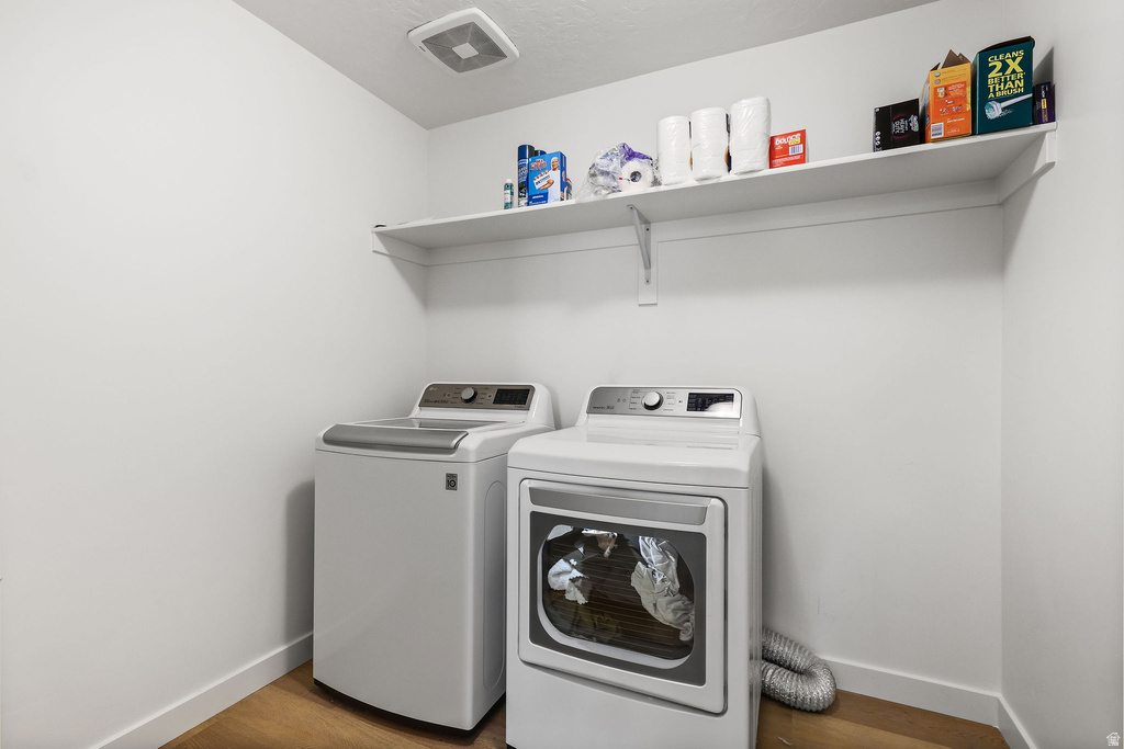 5197 N FOLKSTONE DR Eagle Mountain, UT 84005