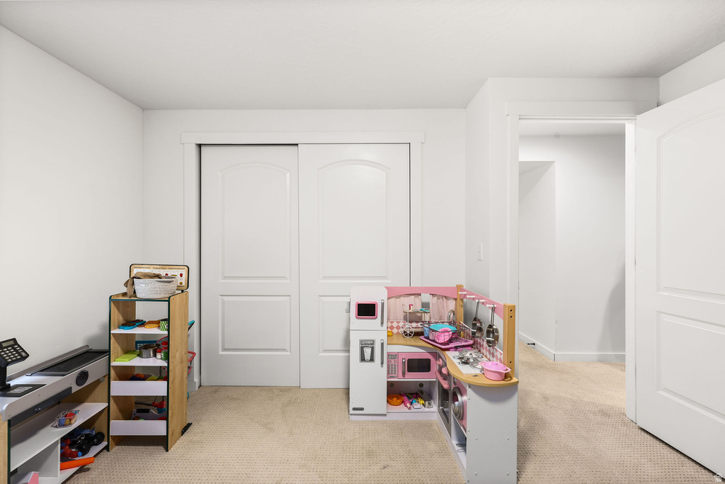 5197 N FOLKSTONE DR Eagle Mountain, UT 84005