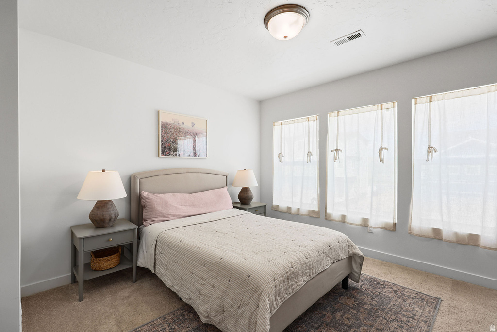 5197 N FOLKSTONE DR Eagle Mountain, UT 84005