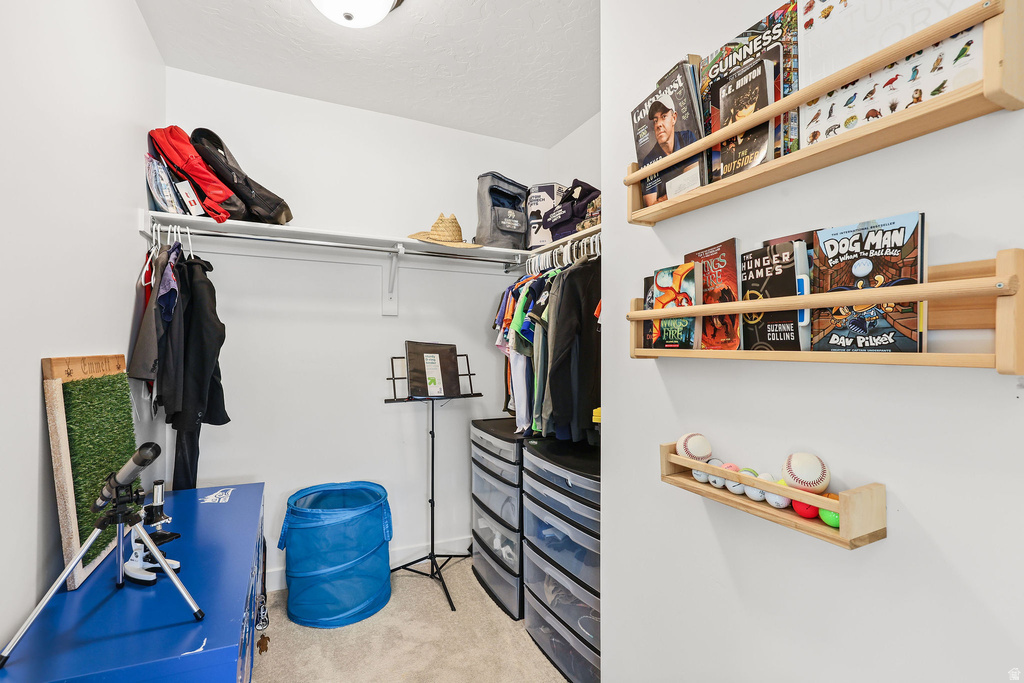 5197 N FOLKSTONE DR Eagle Mountain, UT 84005