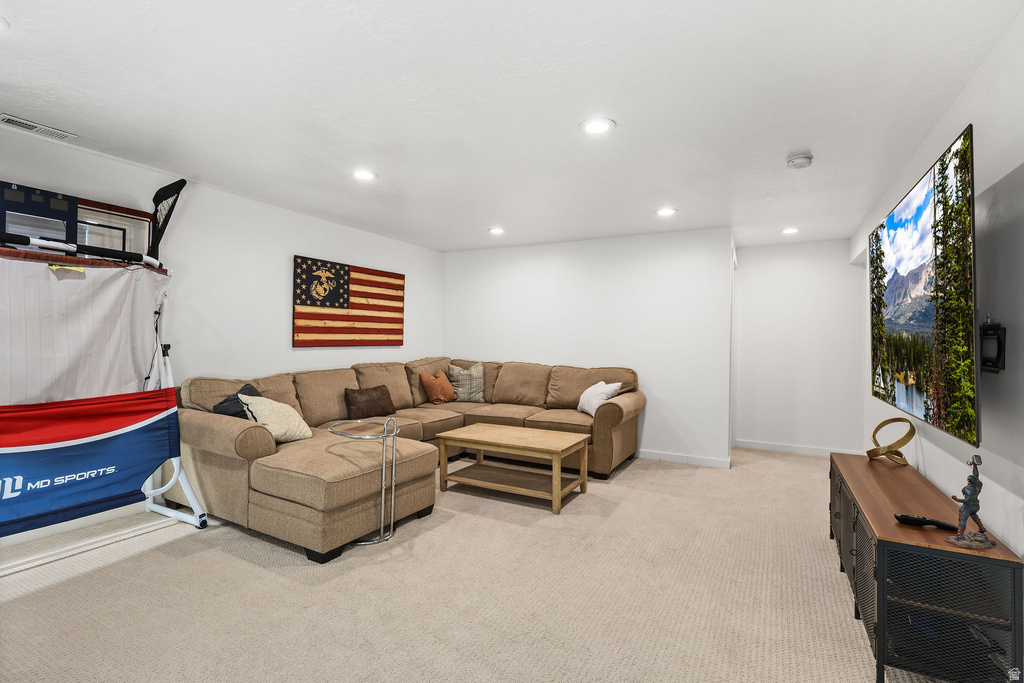 5197 N FOLKSTONE DR Eagle Mountain, UT 84005