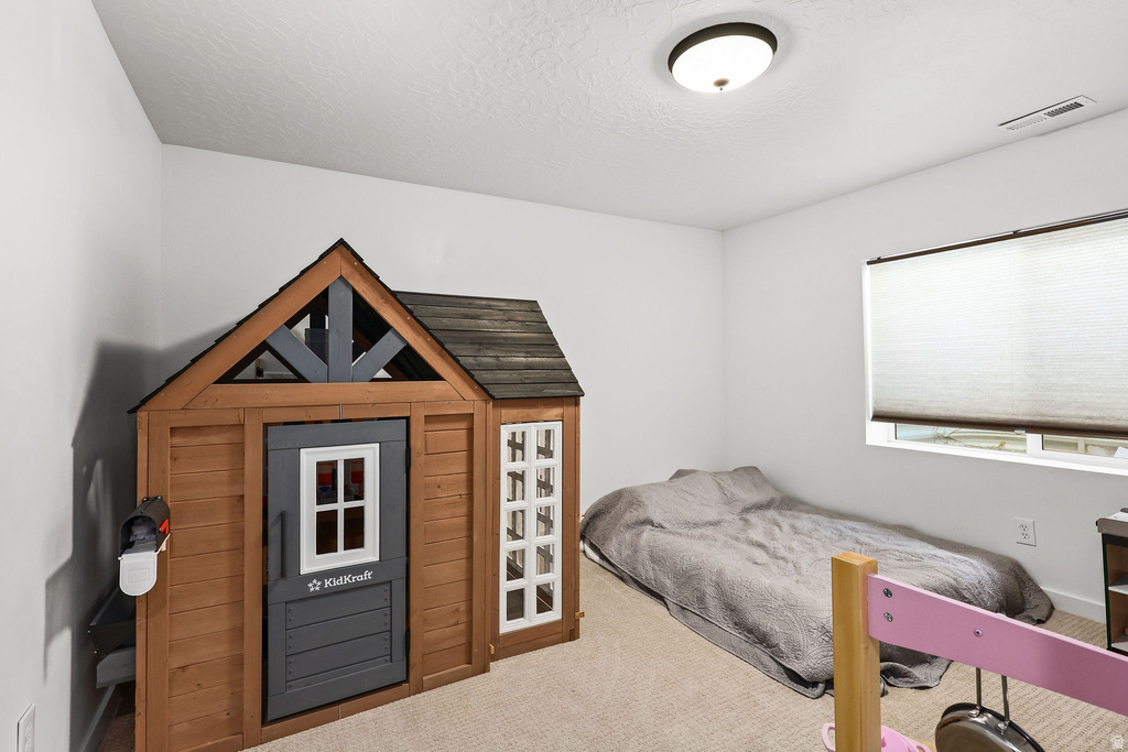 5197 N FOLKSTONE DR Eagle Mountain, UT 84005