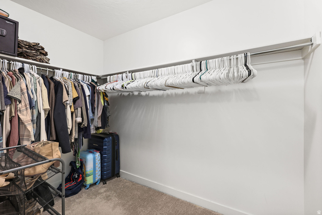 5197 N FOLKSTONE DR Eagle Mountain, UT 84005