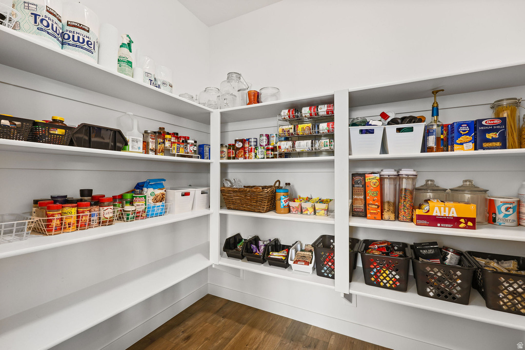 5197 N FOLKSTONE DR Eagle Mountain, UT 84005