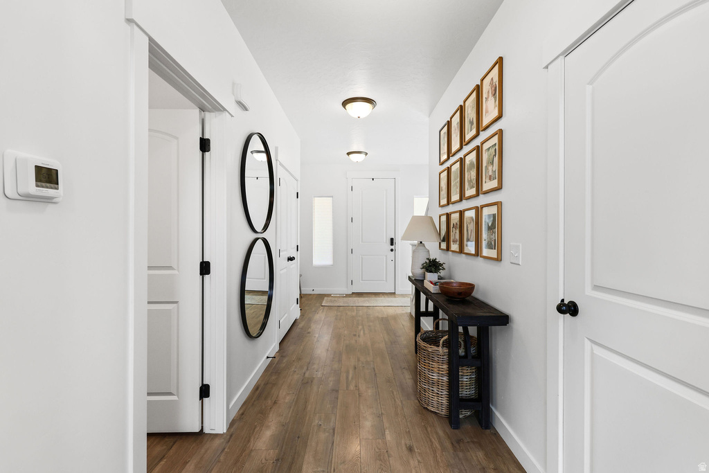 5197 N FOLKSTONE DR Eagle Mountain, UT 84005