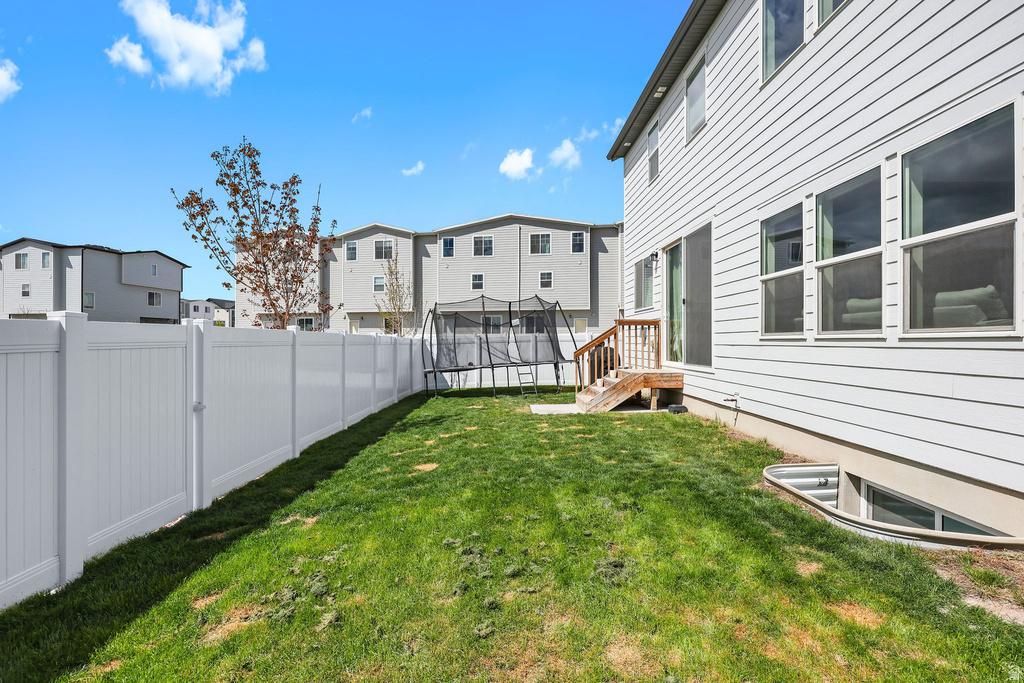 5197 N FOLKSTONE DR Eagle Mountain, UT 84005