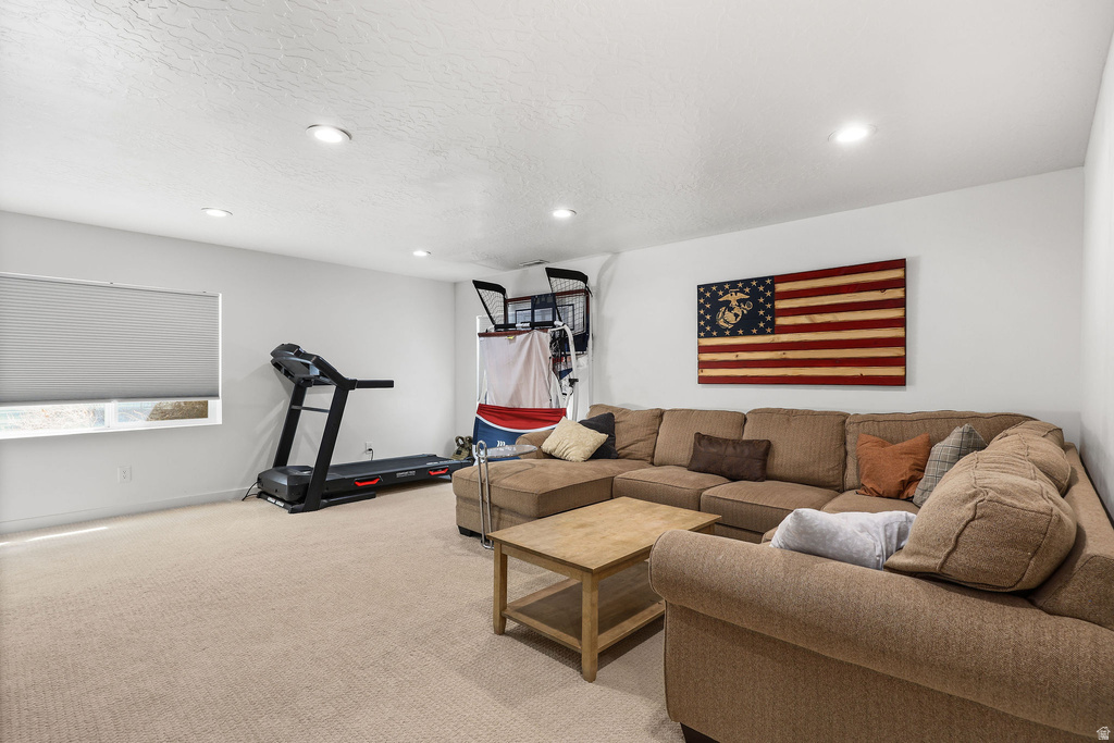 5197 N FOLKSTONE DR Eagle Mountain, UT 84005