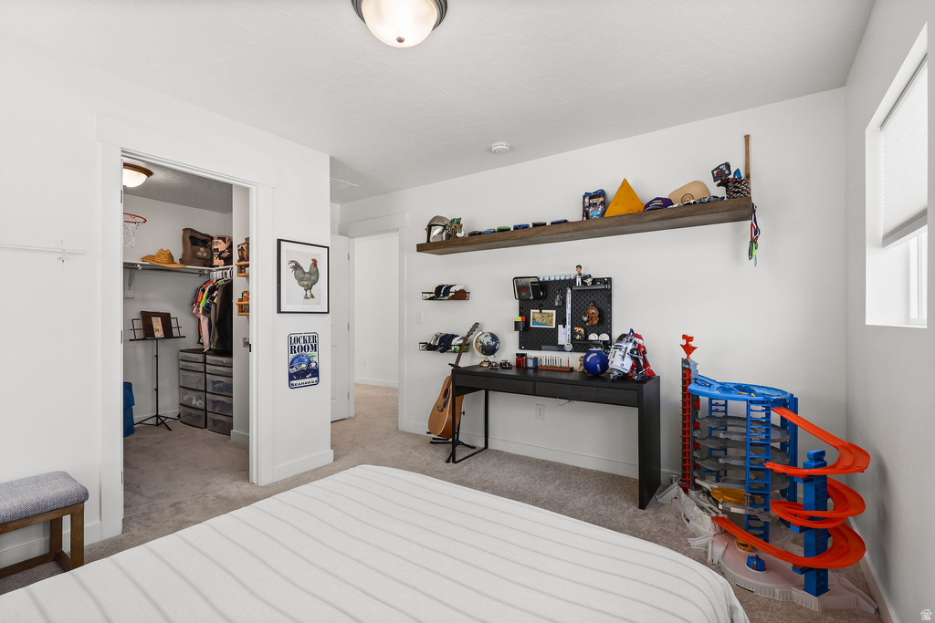 5197 N FOLKSTONE DR Eagle Mountain, UT 84005