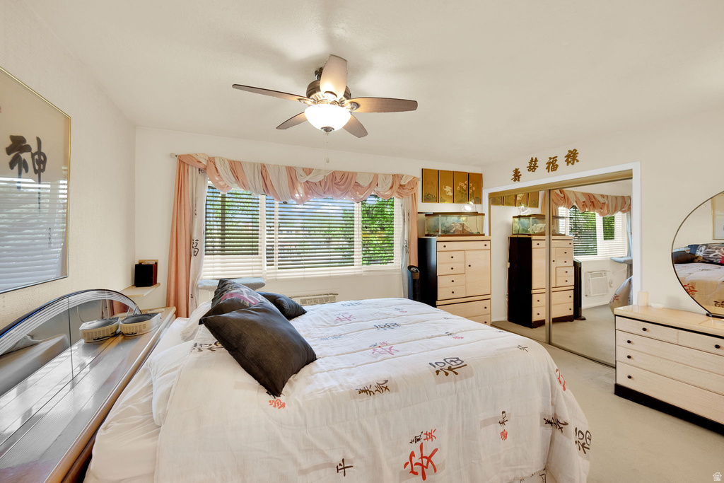 4497 S 1175 W #115 Taylorsville, UT 84123