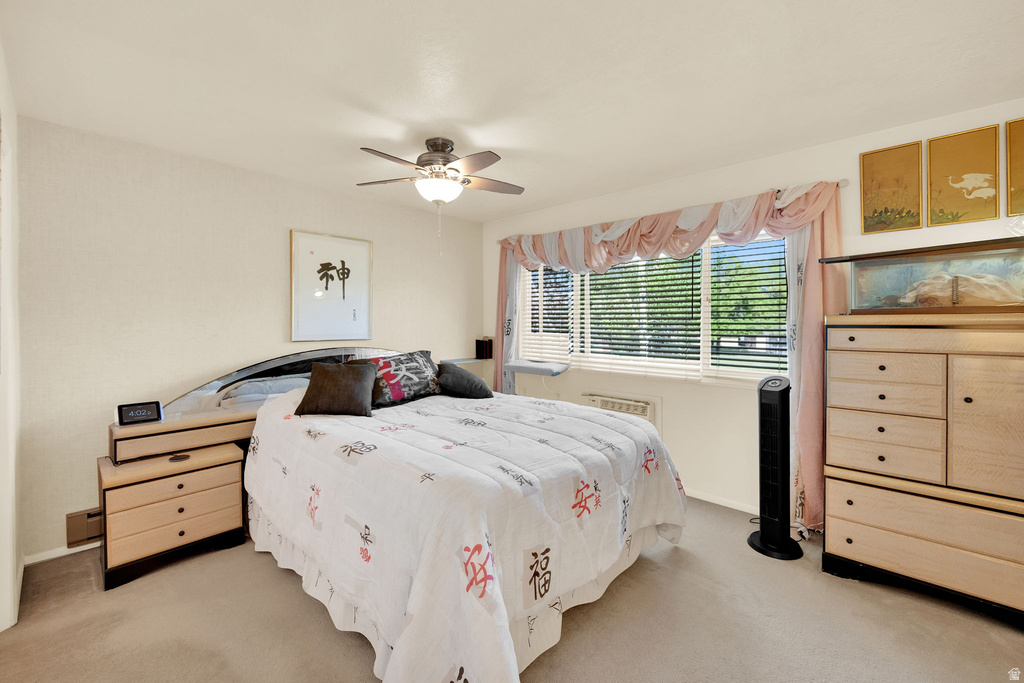 4497 S 1175 W #115 Taylorsville, UT 84123