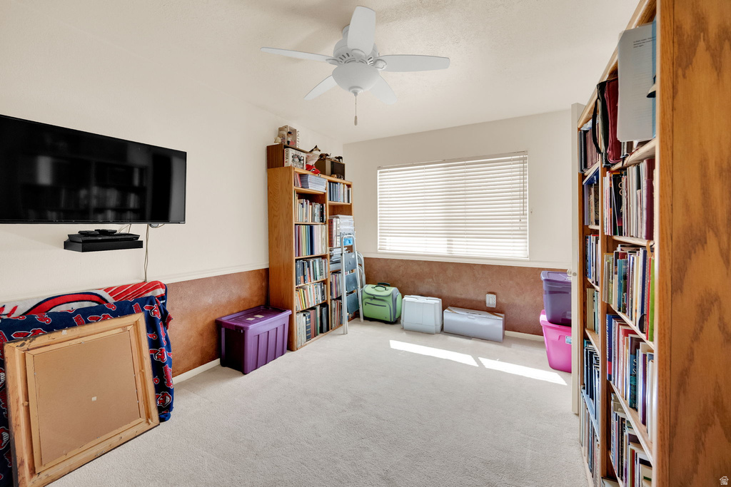 4497 S 1175 W #115 Taylorsville, UT 84123