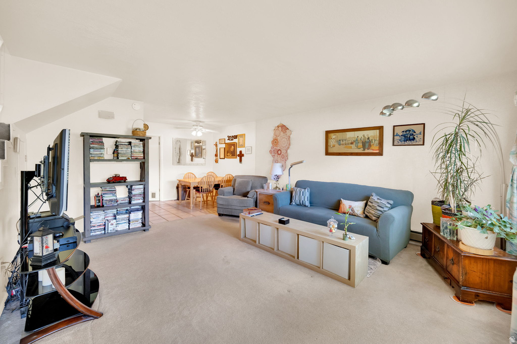 4497 S 1175 W #115 Taylorsville, UT 84123