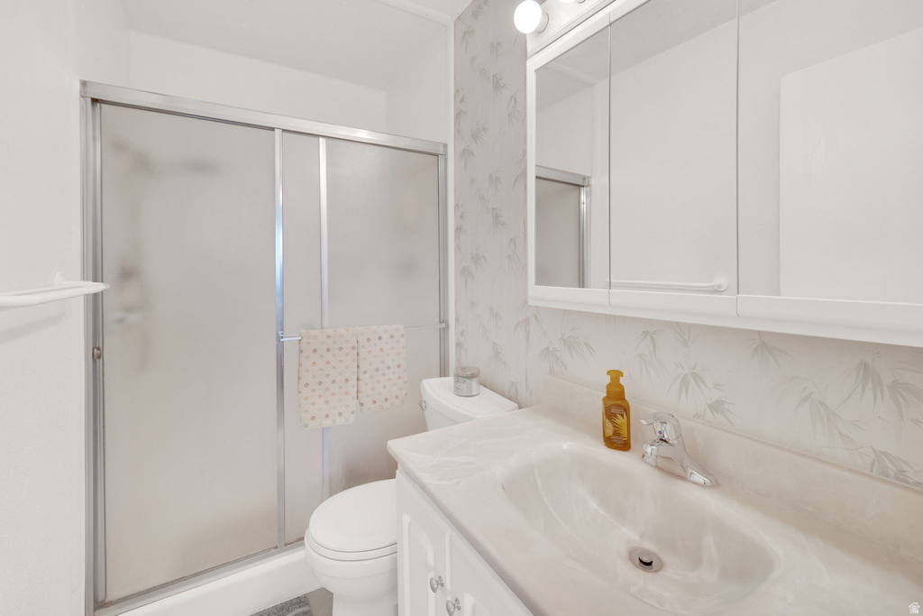 4497 S 1175 W #115 Taylorsville, UT 84123