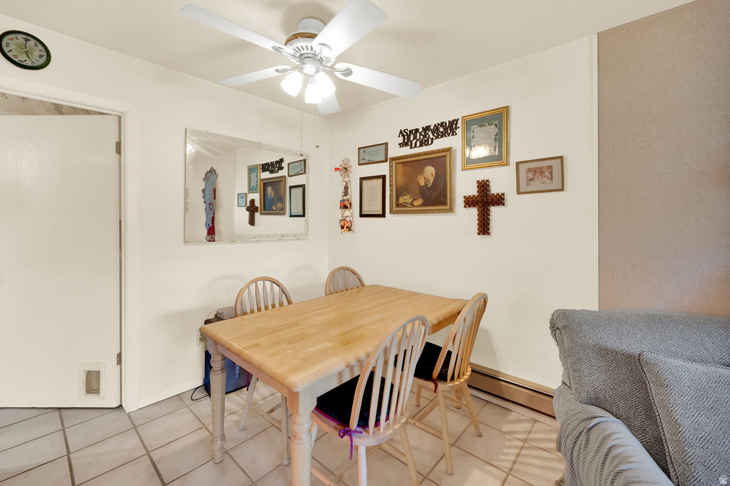 4497 S 1175 W #115 Taylorsville, UT 84123