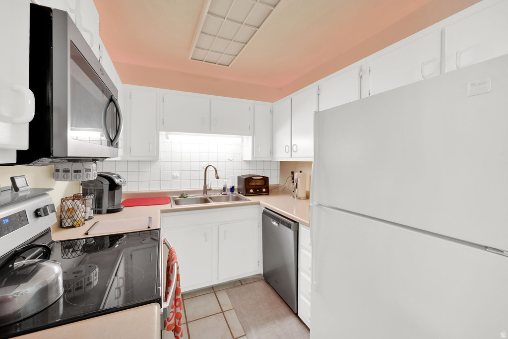 4497 S 1175 W #115 Taylorsville, UT 84123